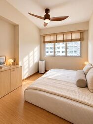 Blk 476A Melody Spring@ Yishun (Yishun), HDB 4 Rooms #639045771